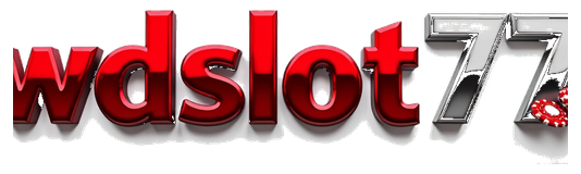 wdslot77