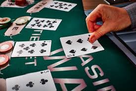 Tabel hasil dan analisis angka di wdslot77
