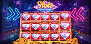 Tabel pembayaran Fa Cai Shen Deluxe