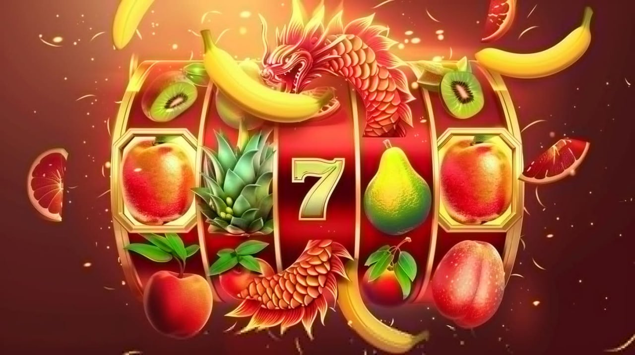 Antarmuka aplikasi wdslot77 MotoGP di layar ponsel Android menampilkan jadwal balapan dan menu navigasi yang intuitif