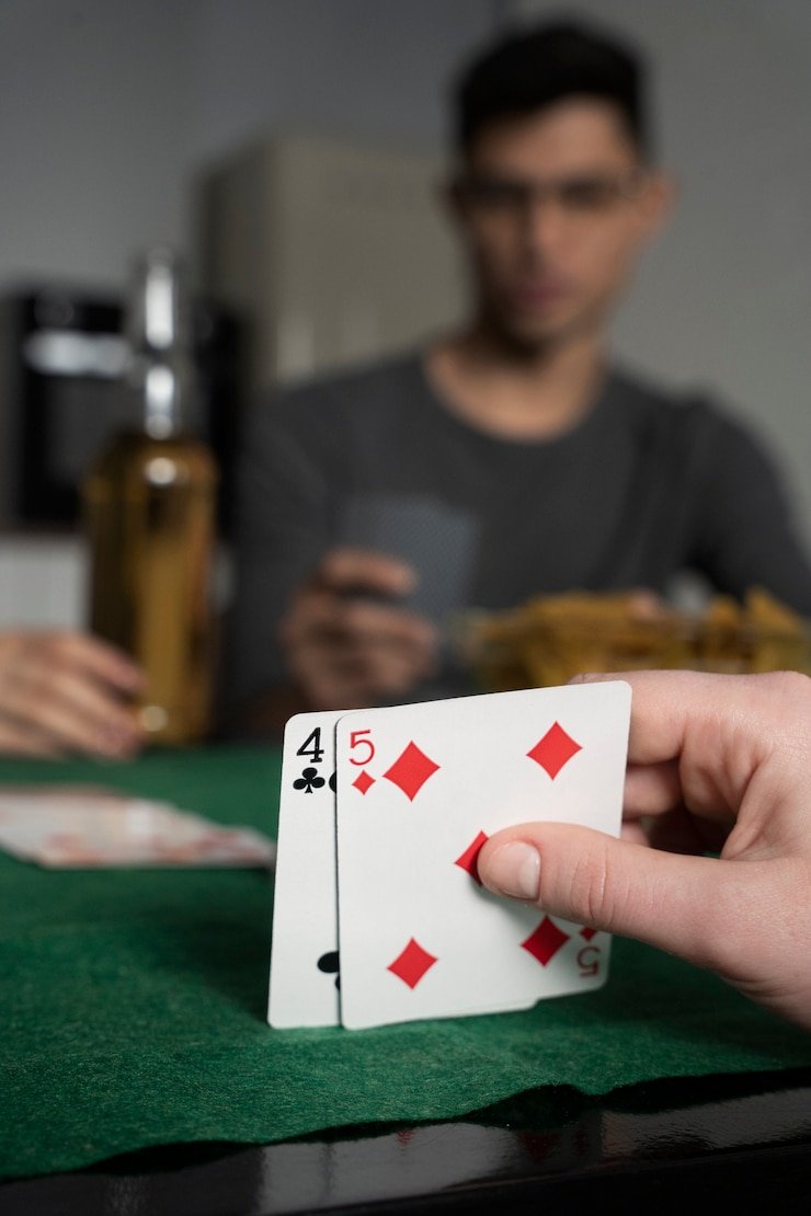Tim dukungan pelanggan wdslot77 siap membantu melalui live chat, email, dan telepon dengan respons cepat dalam bahasa Indonesia