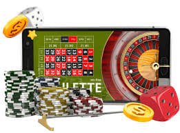 Tampilan Result Table di aplikasi wdslot77 dengan daftar hasil permainan terbaru dan filter yang dapat disesuaikan